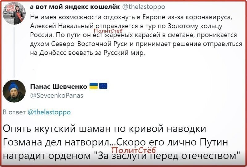 Старые песни о главном *26*