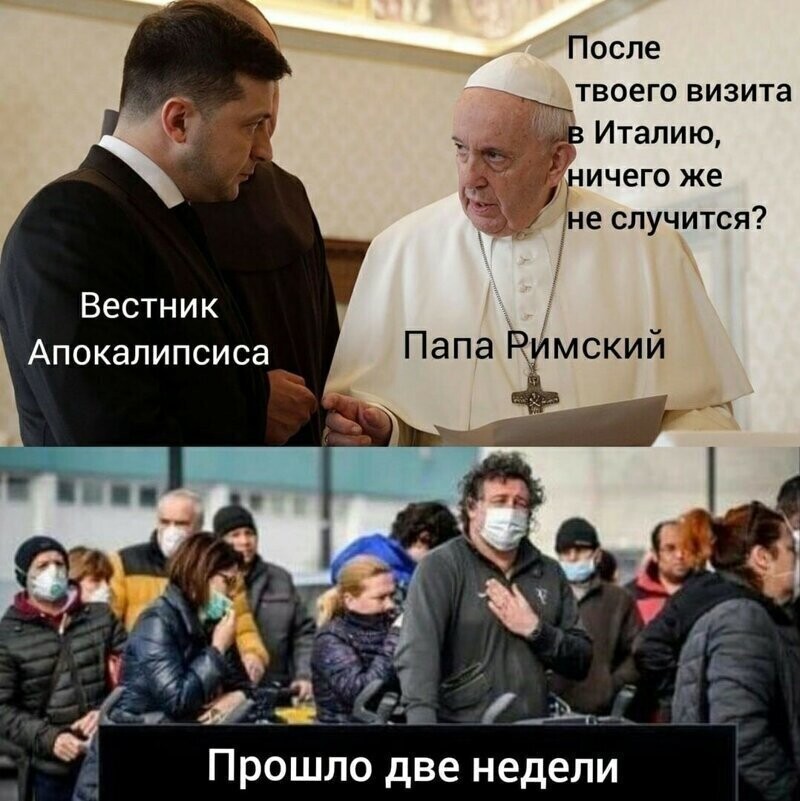 Старые песни о главном *26*