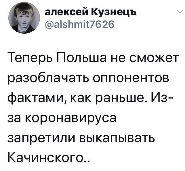 Старые песни о главном *26*