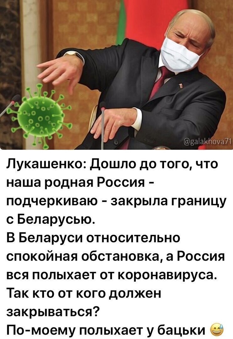 Старые песни о главном *26*