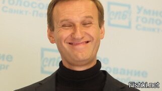 Представитель МИД РФ Мария Захарова заявила, что оппозиционер Алексей Навальн...