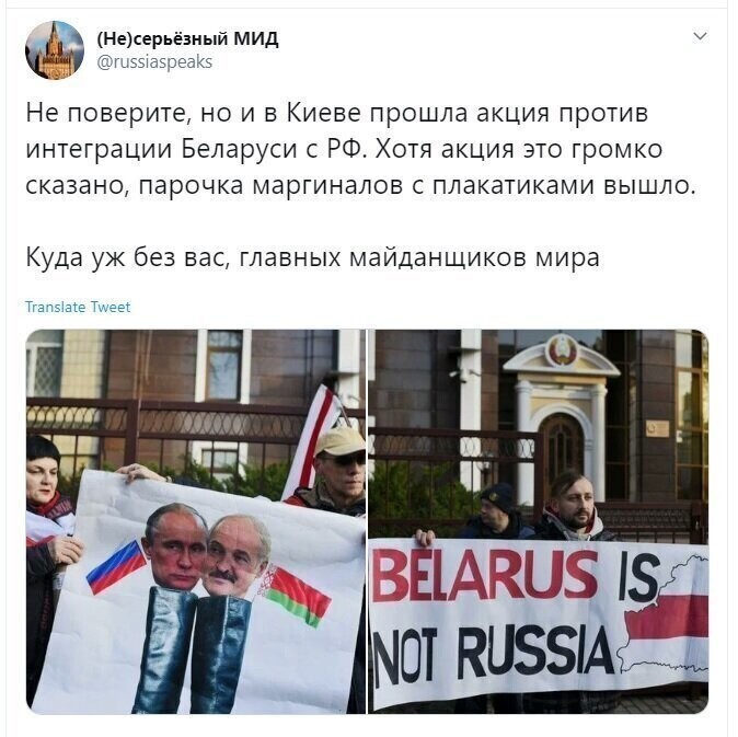 Старые песни о главном *27*