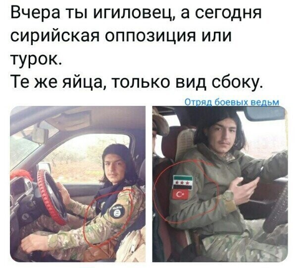 Старые песни о главном *27*