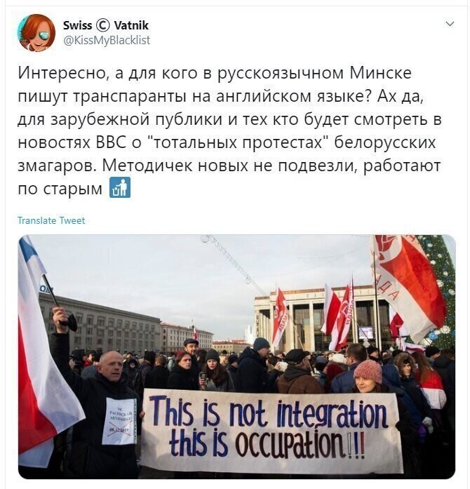 Старые песни о главном *27*