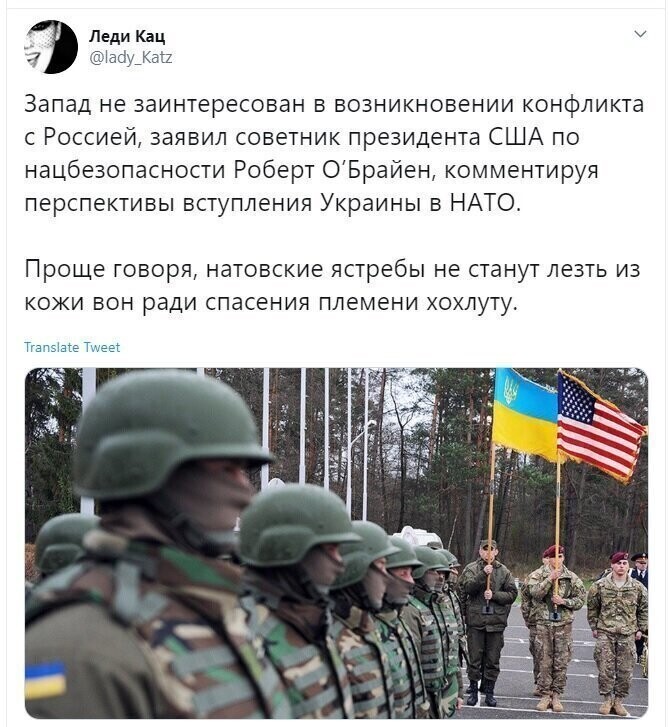 Старые песни о главном *27*