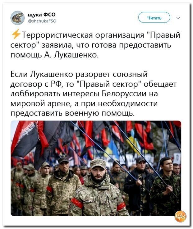 Старые песни о главном *27*
