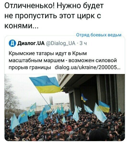 Старые песни о главном *27*