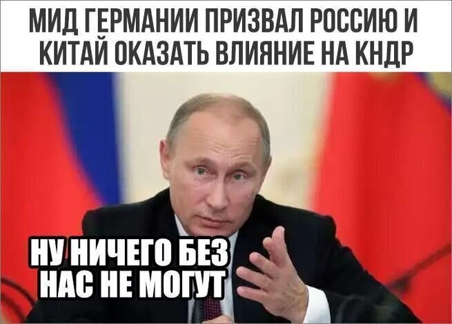 Старые песни о главном *27*