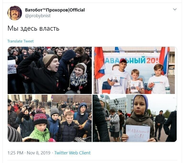 Старые песни о главном *27*
