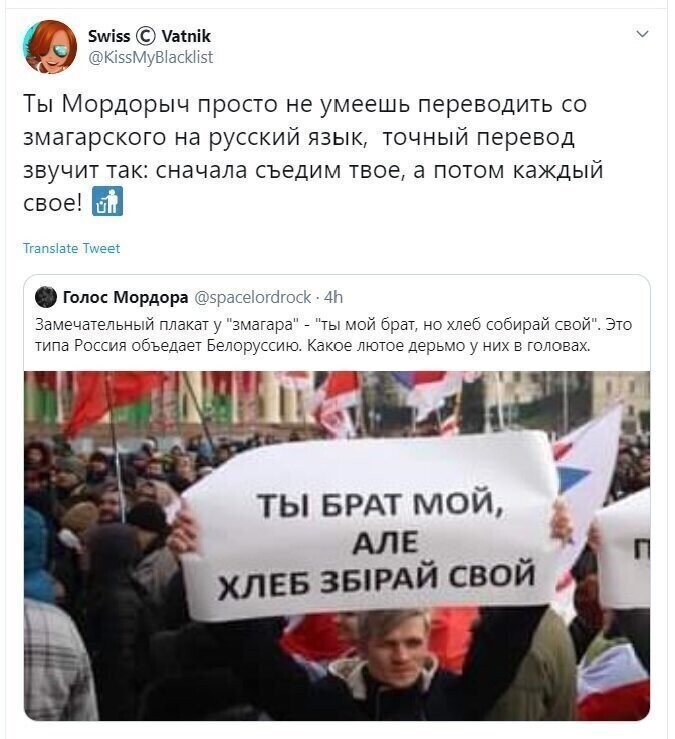 Старые песни о главном *27*
