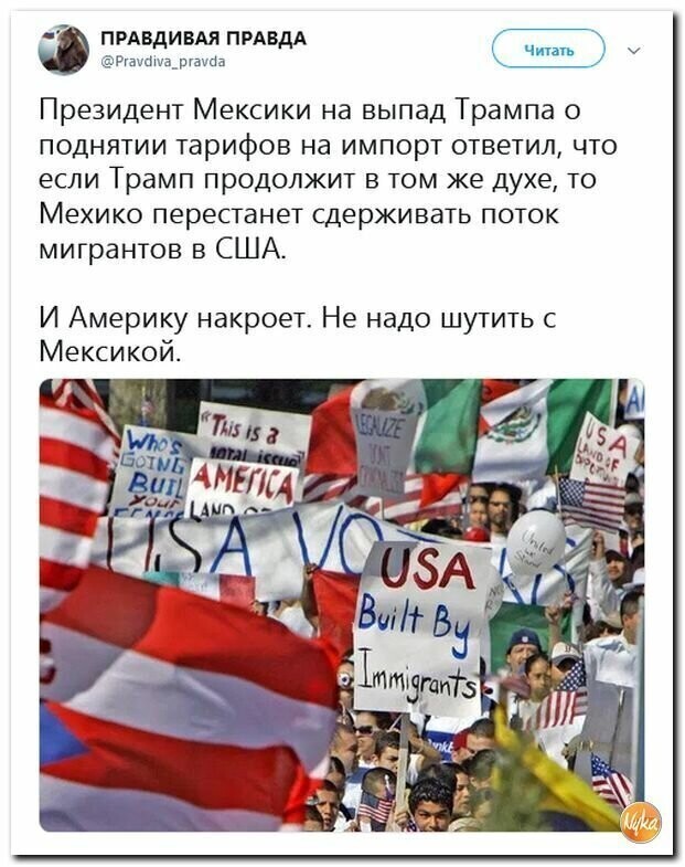 Старые песни о главном *27*