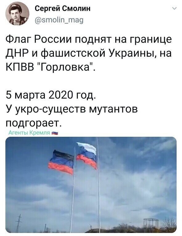 Старые песни о главном *27*