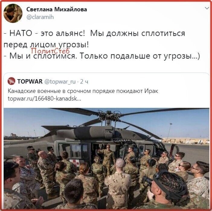 Старые песни о главном *27*