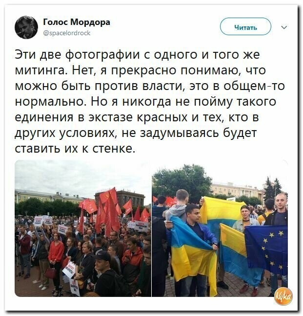 Старые песни о главном *27*