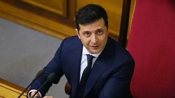 Вот оно чё , Михалыч!  МИД Украины: Россия не хочет выяснить причины трагедии в Одессе