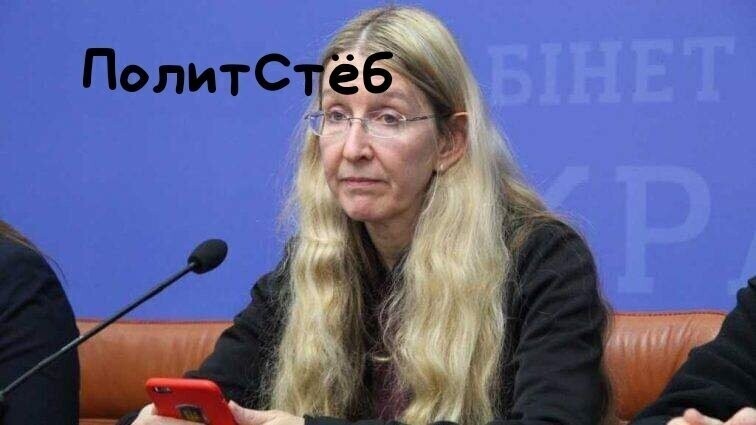 Что и требовалось доказать 