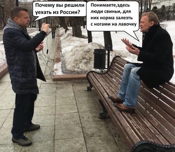 Чей - то вспомнилось...
