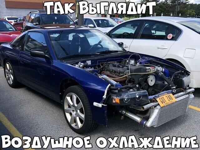 Автовсячина