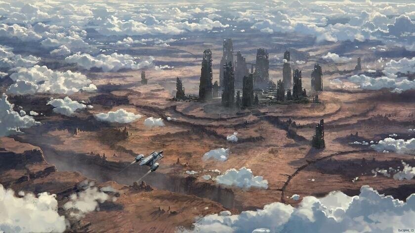 С этого места поподробней