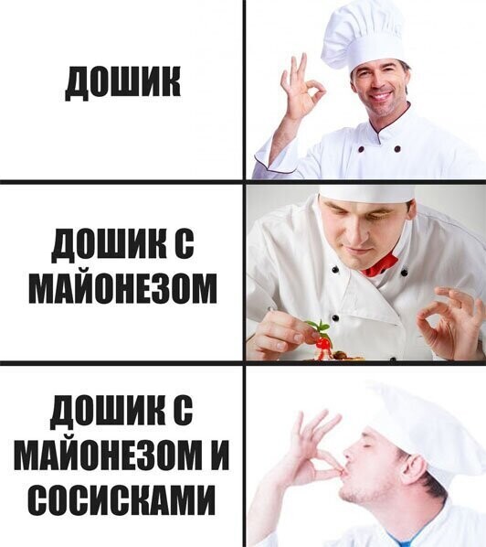 Смешные картинки и не очень