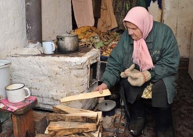«Газпром» пойдет через Польшу, но все равно заплатит украине