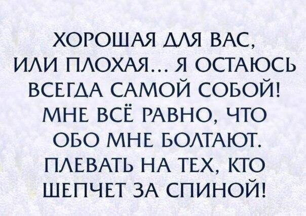 Смешные картинки и не очень от Aleksandr за 07 мая 2020 11:44