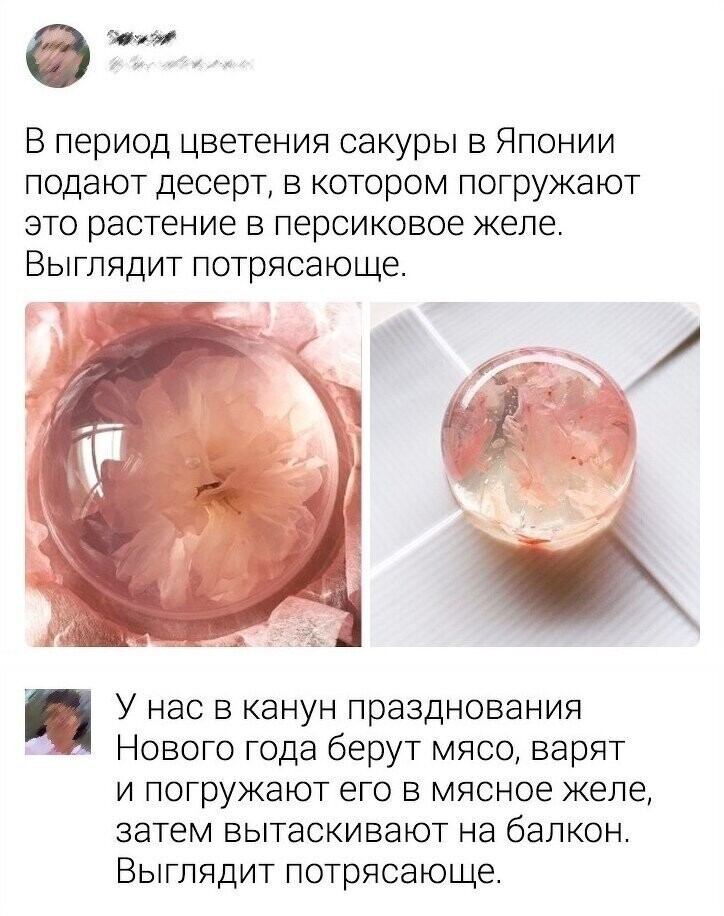 Смешные картинки из соц сетей