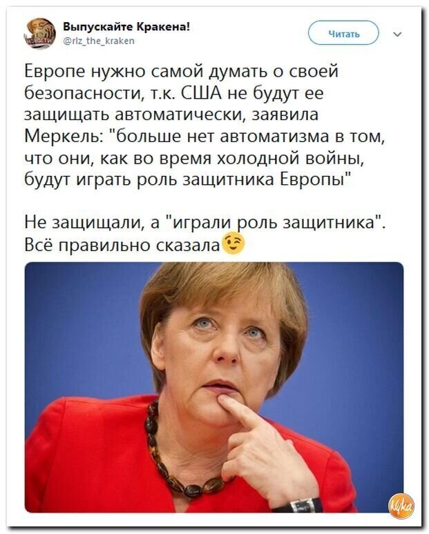 Старые песни о главном *28*