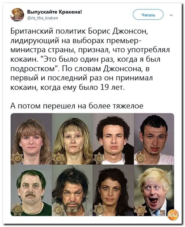 Старые песни о главном *28*