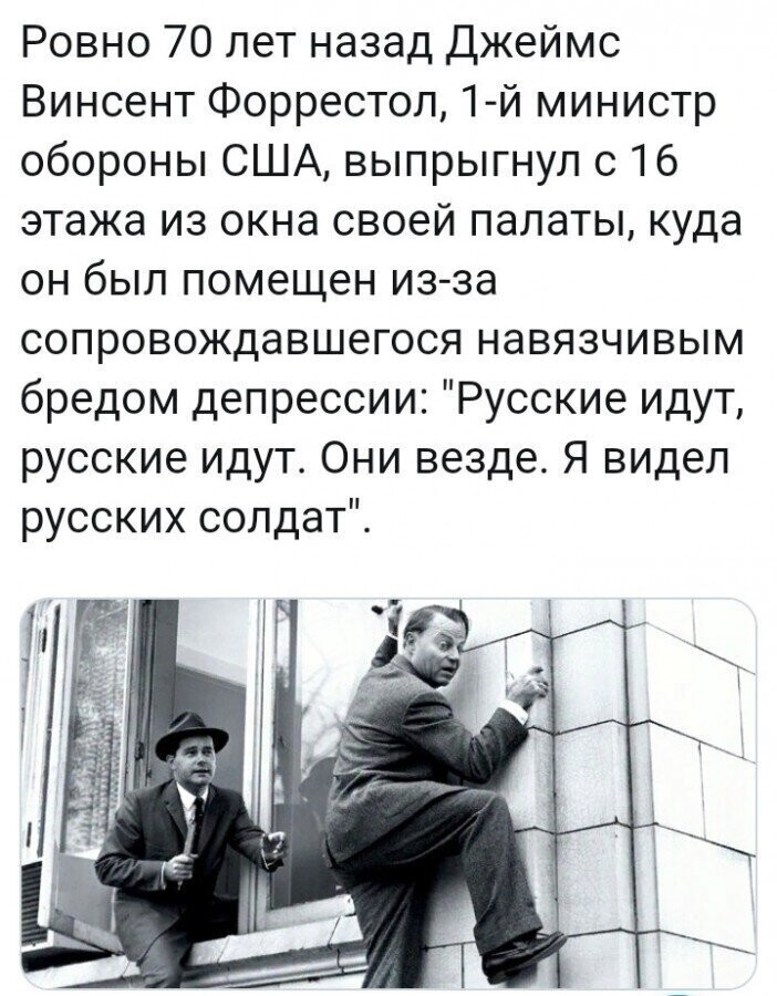 Старые песни о главном *28*