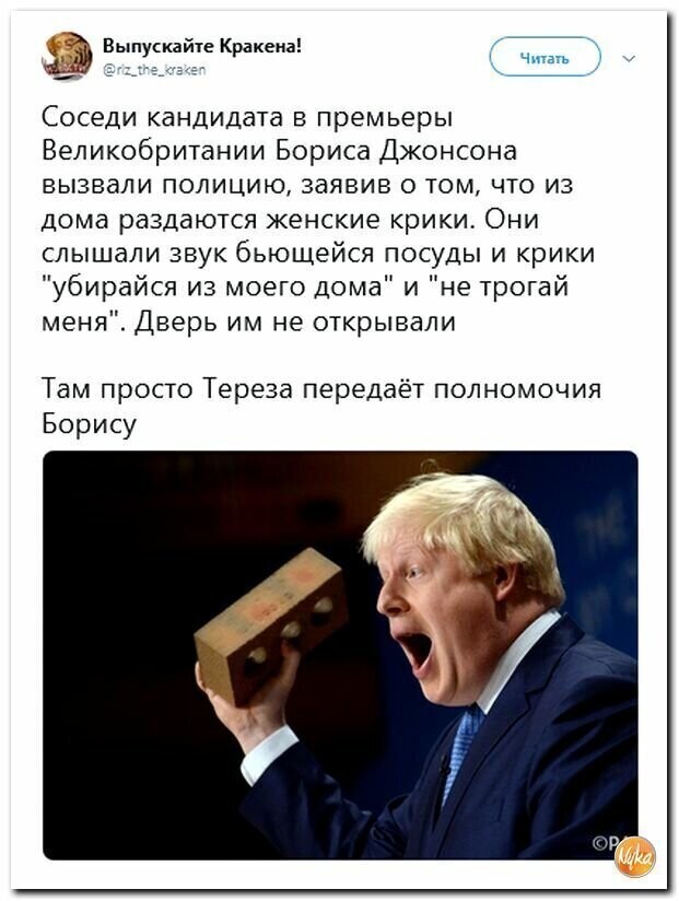Старые песни о главном *28*