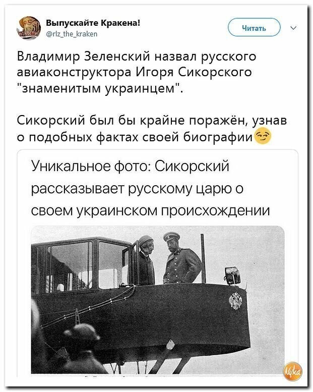 Старые песни о главном *28*
