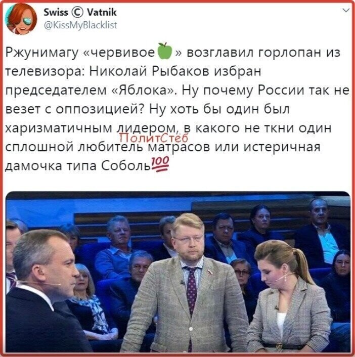 Старые песни о главном *28*