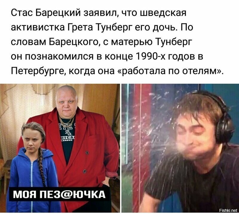 Старые песни о главном *28*