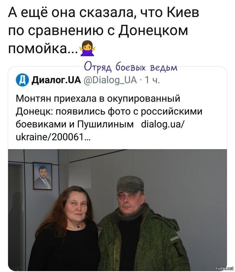 Старые песни о главном *28*