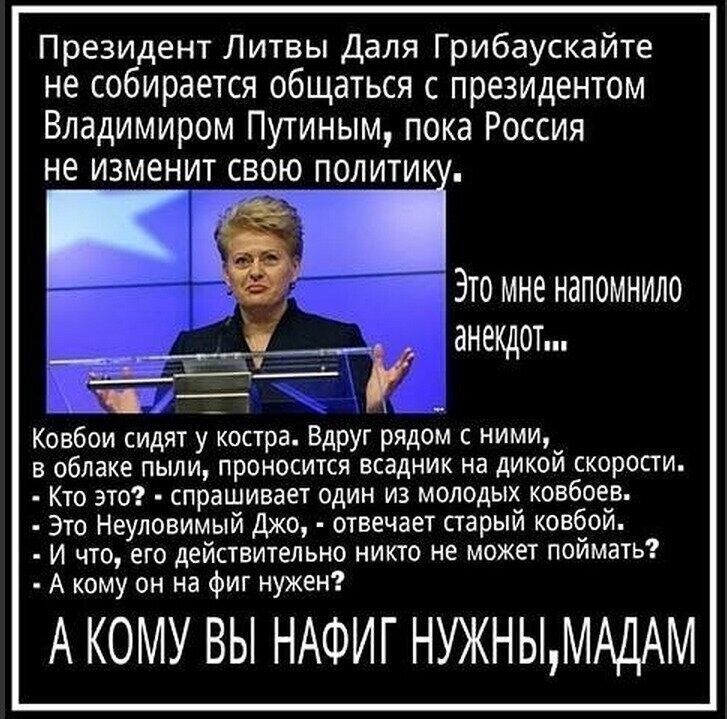 Старые песни о главном *28*