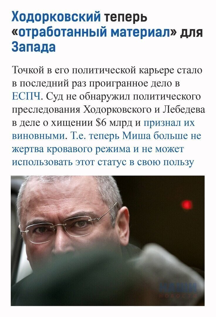 Старые песни о главном *28*