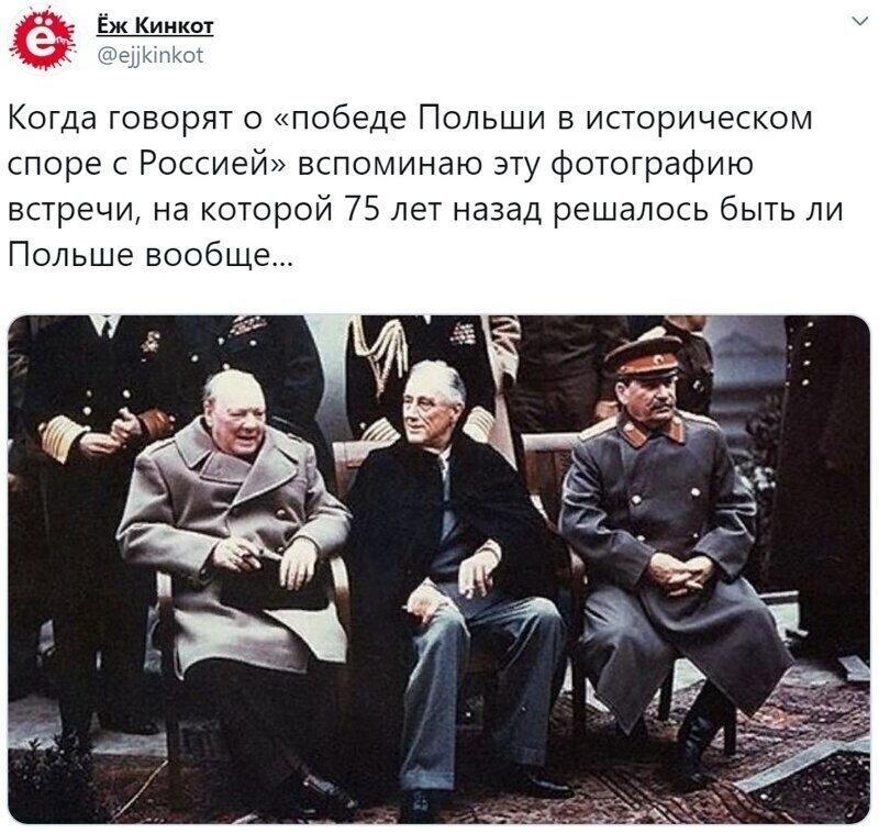 Старые песни о главном *28*