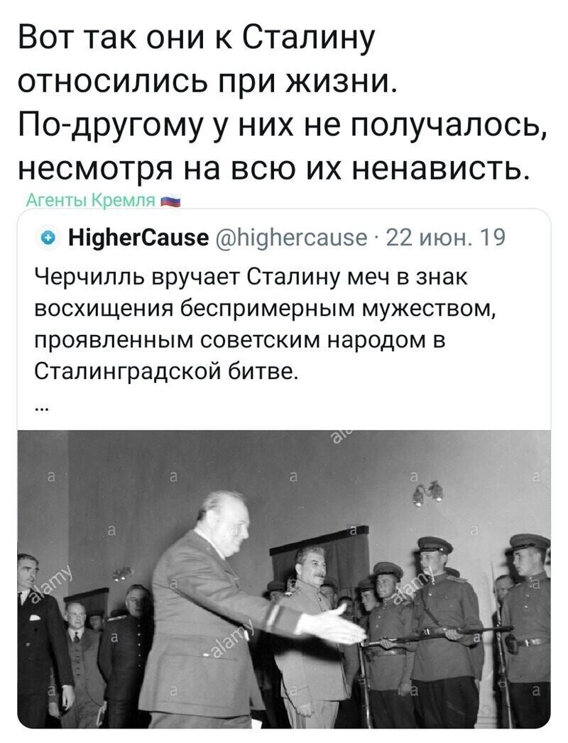 Старые песни о главном *28*