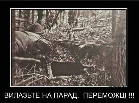 Политические комментарии из инета