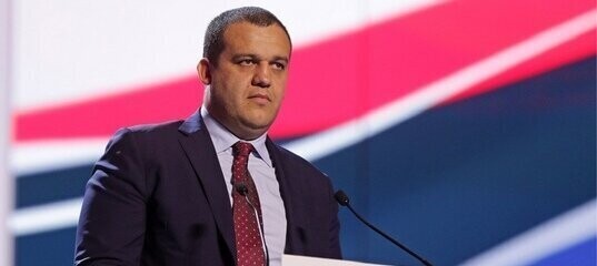 Федерация бокса России предложила дать гражданство Усику и Ломаченко