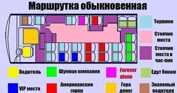 Картинки с надписями от Gorod32 за 09 мая 2020 18:44