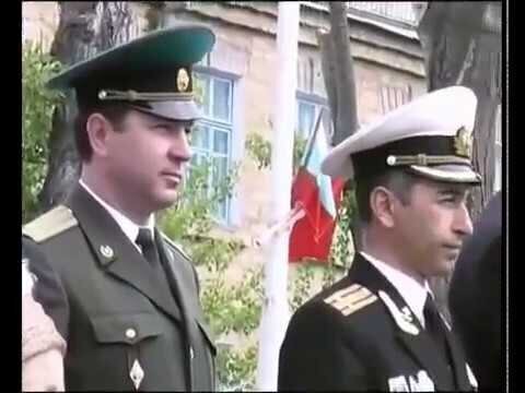 Теракт в Каспийске на праздновании Дня Победы в 2002 году 