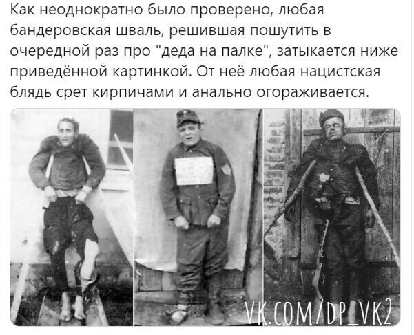 Политические комментарии из инета