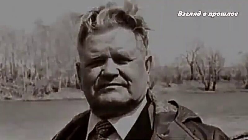 Василий Зайцев — легендарный снайпер, герой Советского Союза 