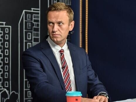 О бессовестном поведении Навального и Рашкина в День Победы