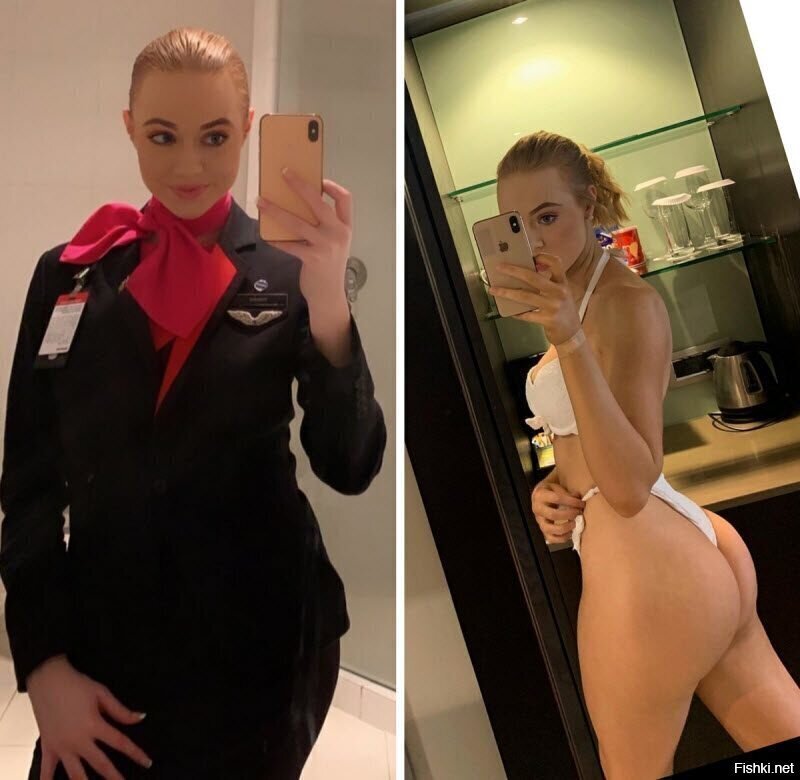 Проводница,проводница,проводница