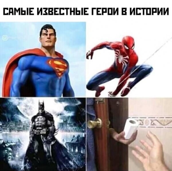 Картинки с надписями