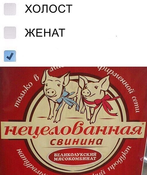 Прикольные и смешные картинки