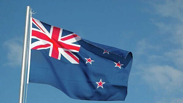 4. На чьей стороне воевала Новая Зеландия?